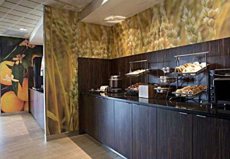 Fairfield Inn & Suites By Marriott Valdosta Dış mekan fotoğraf